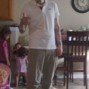 Meet your Posher, Juney